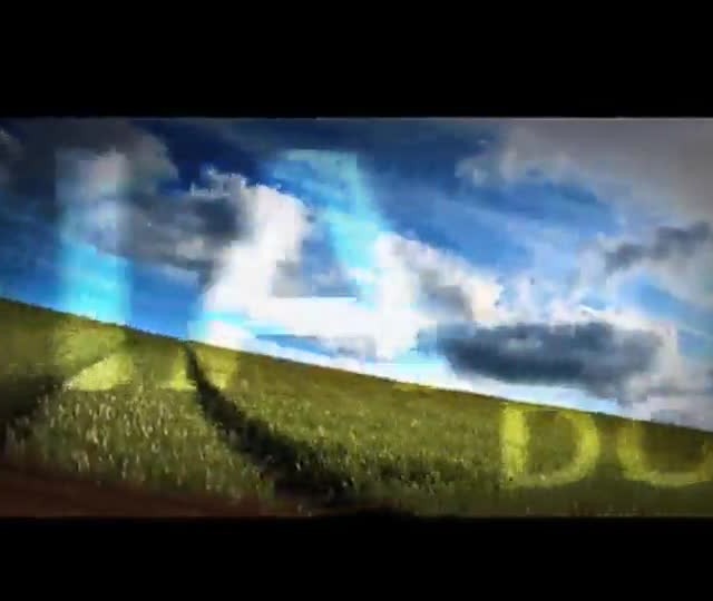 Saiba como são feitos ensaios de novas máquinas agrícolas