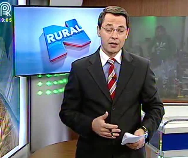 Programa ABC sofre corte de R$ 1,5 bilhão