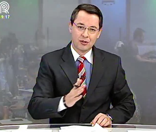 Meta de superávit primário impacta agronegócio