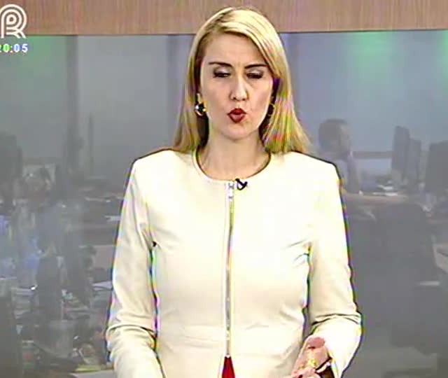 Concursos públicos para veterinários no RS oferecem salários até 65% abaixo do piso