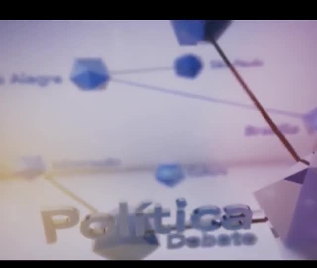 Atrair investimento privado desafia o plano de logística