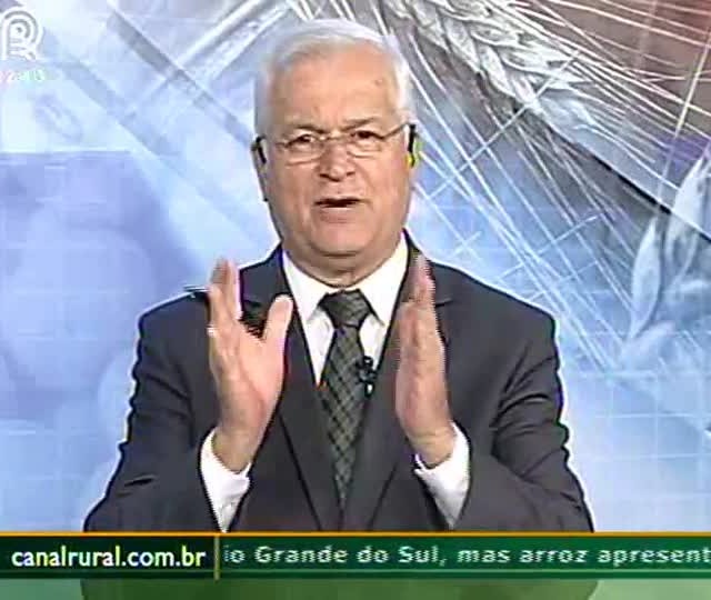 Plano Safra da Agricultura Familiar será anunciado no dia 22