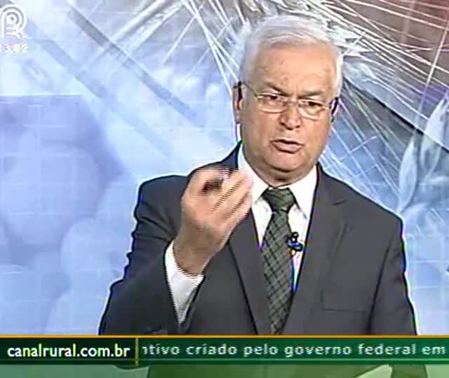Consumo de frango aumenta com carne bovina mais cara
