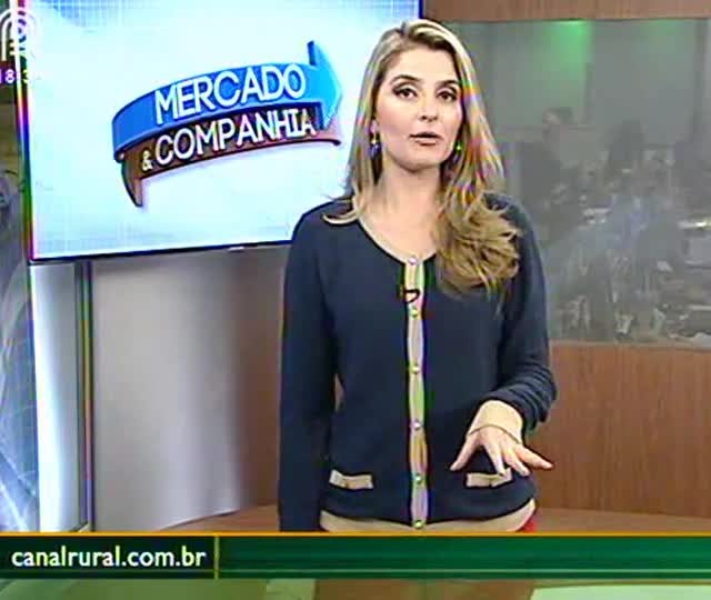 EUA: 67% da soja está em condição boa ou excelente