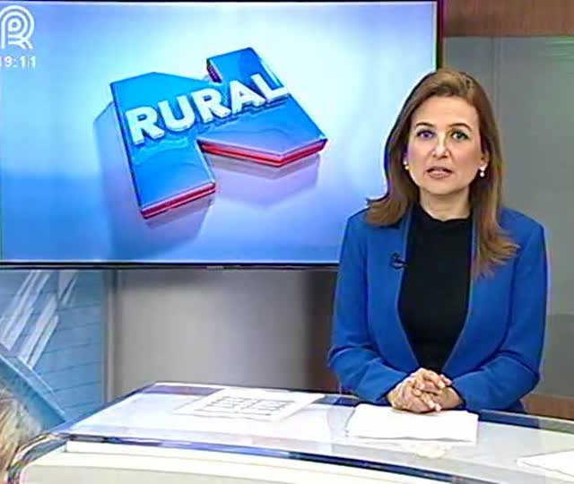 Daoud comenta impactos das mudanças no Sisbi no mercado