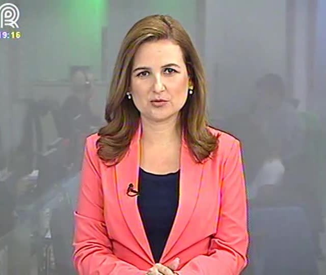 BC americano mantém inalterada a taxa de juros