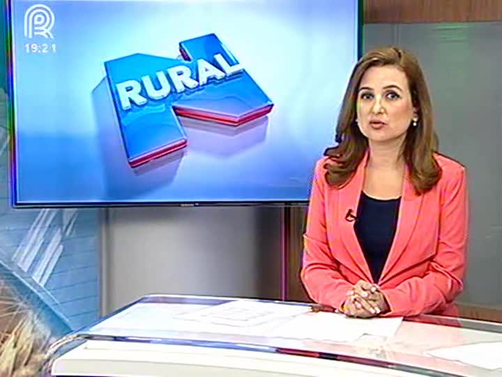 Fonte: Canal Rural