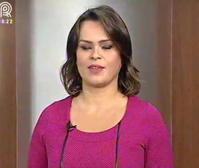 Conheça formas de irrigação sustentáveis