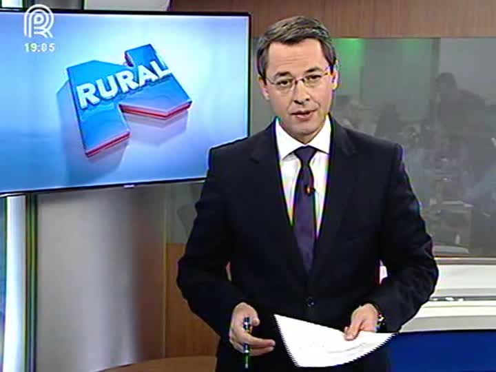 Fonte: Canal Rural