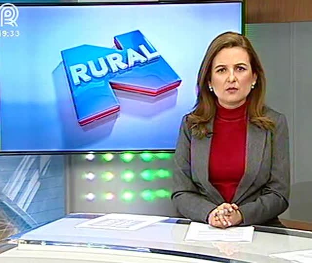 Fonte: Canal Rural