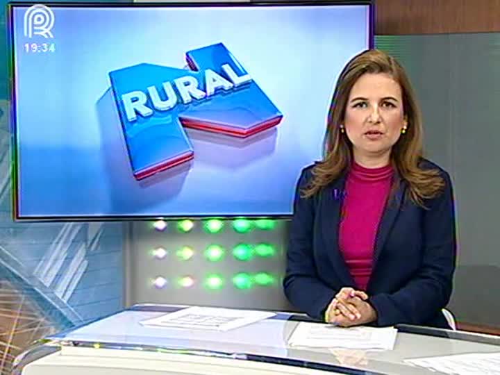 Fetag/RS fala sobre o Plano Safra da agricultura familiar