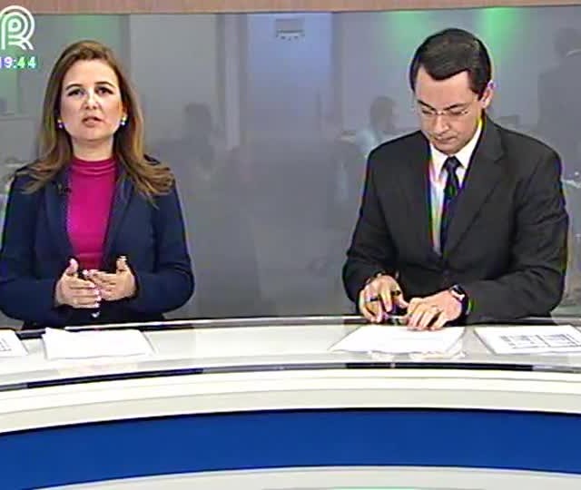 Governo deveria estimular extensão rural