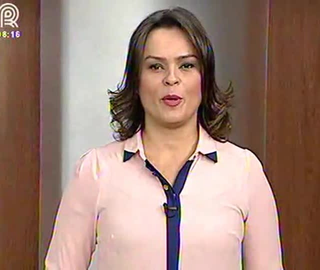 Conheça linhas de créditos para a pecuária