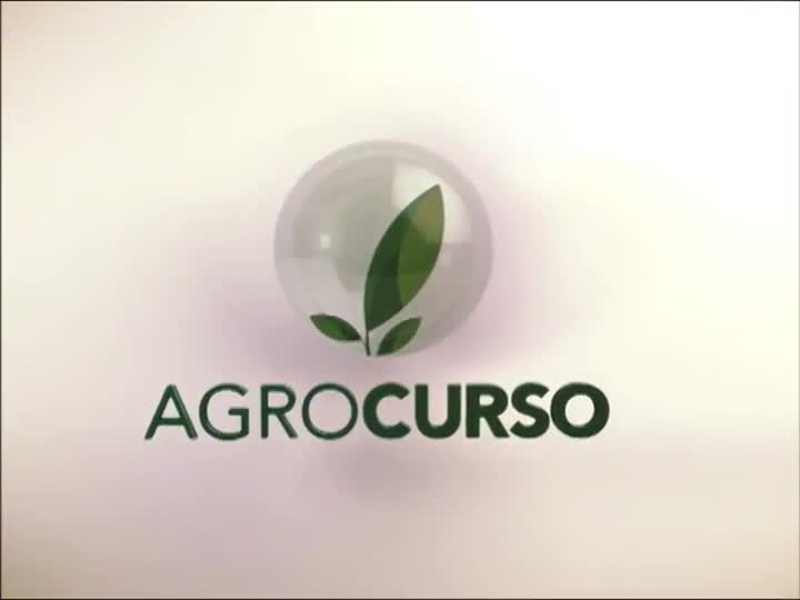 Agrocurso Reprodução