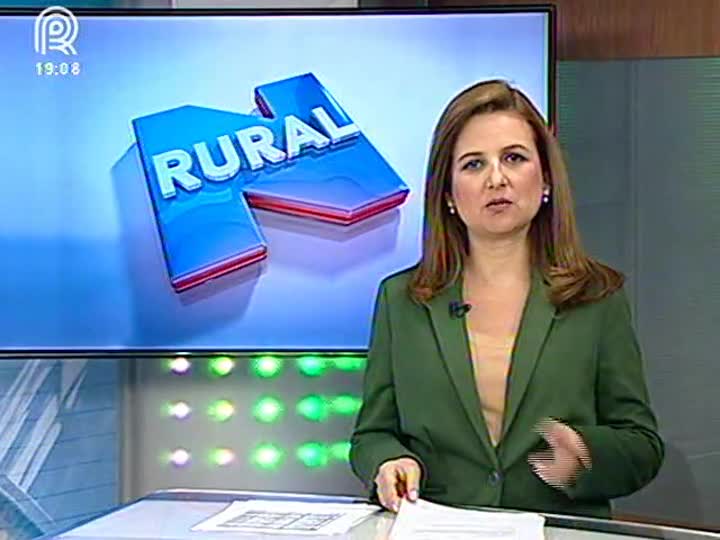 Fernando Rodrigues comenta resposta de Dilma a Lula