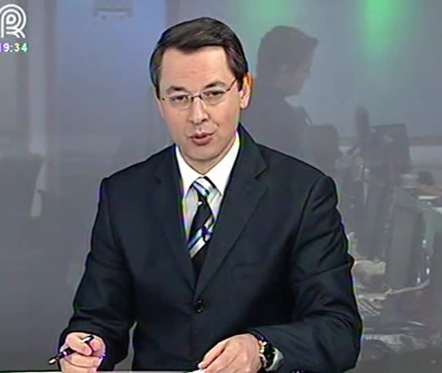 Consumo gera baixa nas cotações da arroba