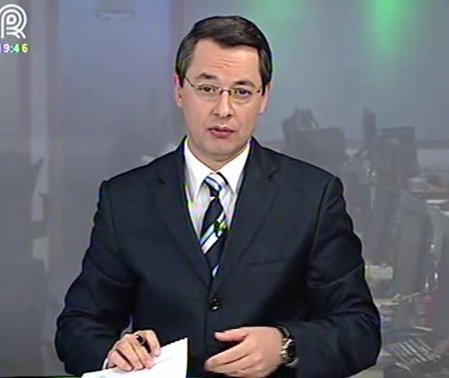 Maior rede de cafeterias do mundo quer expandir negócios com Brasil