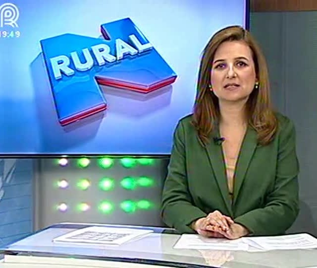 Fonte: Canal Rural