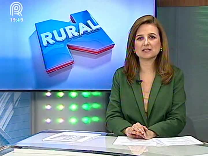 Fonte: Canal Rural