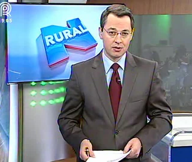 Fonte: Canal Rural