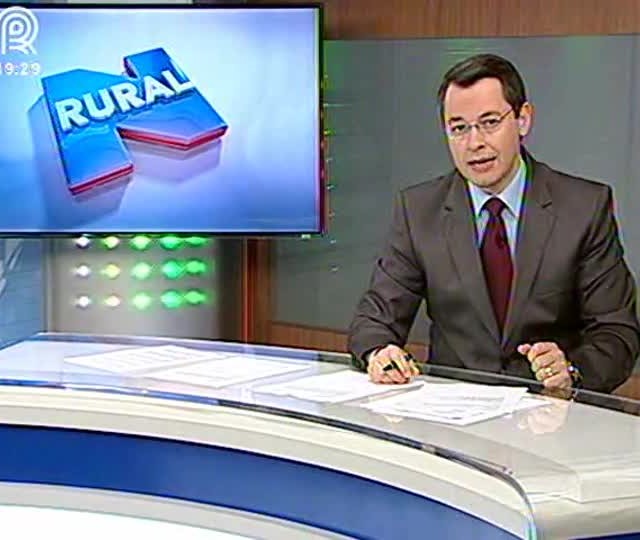 RO: unidades de abates fechadas preocupam pecuaristas