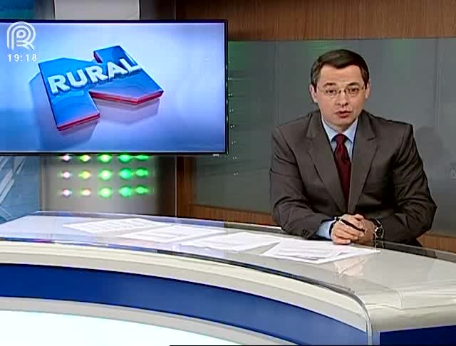 Fonte: MPT-RS/Divulgação