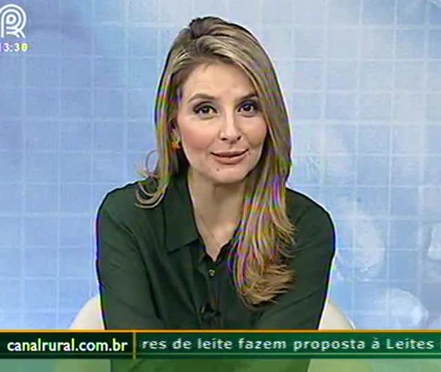 Daoud comenta MP do salário mínimo