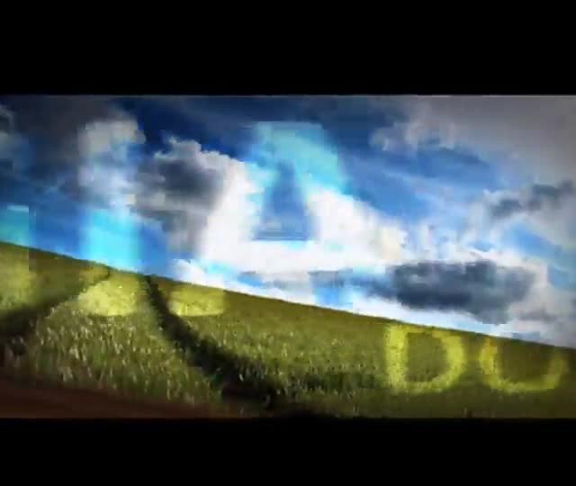 Saiba como uma patente deve ser requerida