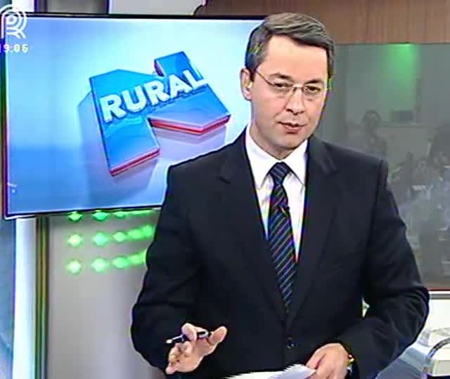 Fonte: Canal Rural