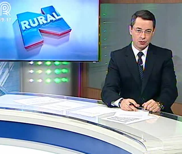 Reajuste de salário mínimo pode dar prejuízos às contas públicas