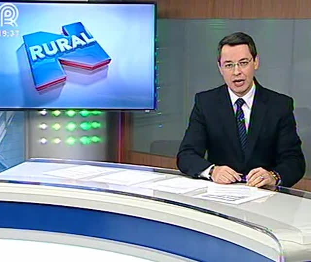 Aumento de área da soja segunda safra preocupa pesquisadores