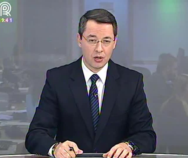 Anvisa tem 90 dias para reavaliar uso de glifosato