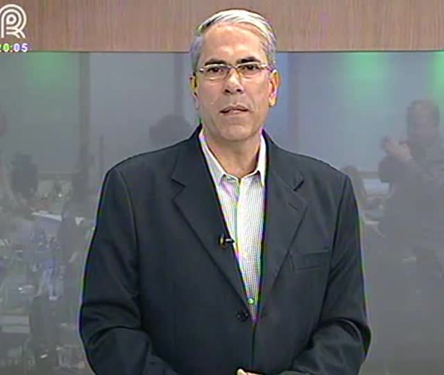 Cai abate de boi, suínos e frango no 1º trimestre