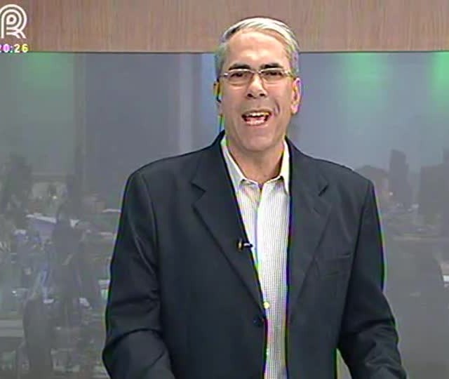 Veja informações do Leilão Brumado 40 anos