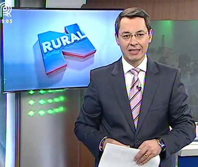 Fonte: Canal Rural