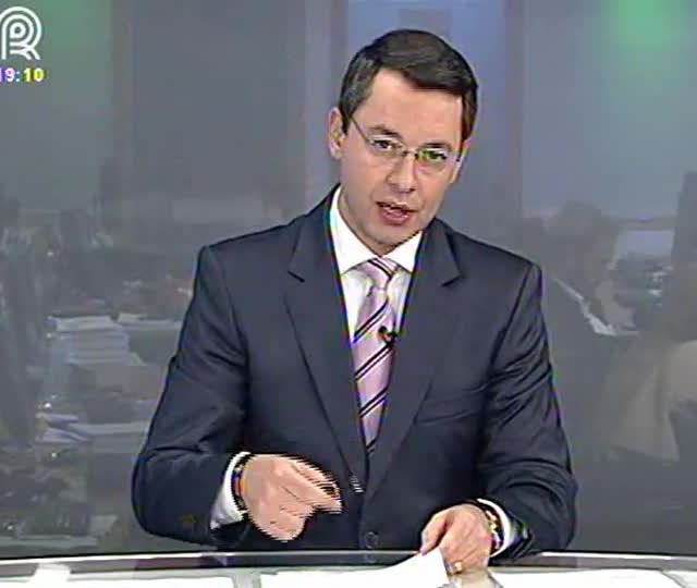 Daoud fala sobre a alta nas cotações da soja em Chicago