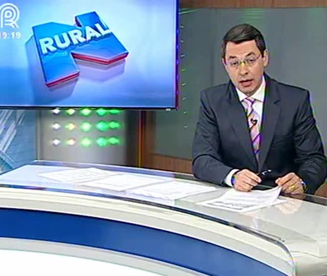 Fonte: Canal Rural