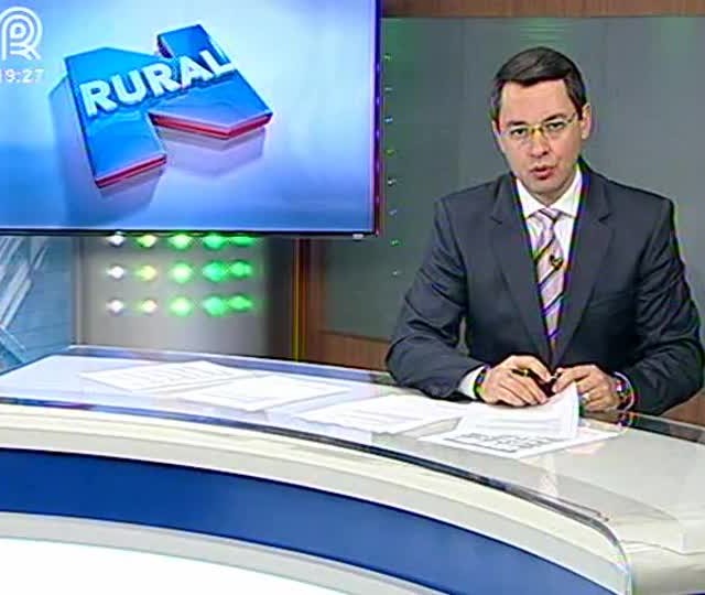 Fonte: Canal Rural