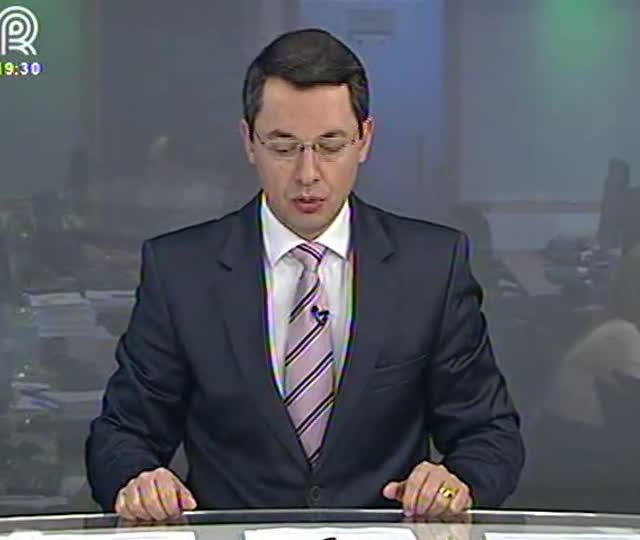 Fonte: Júlio Prestes/Canal Rural