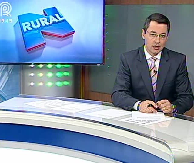 Fonte: Canal Rural