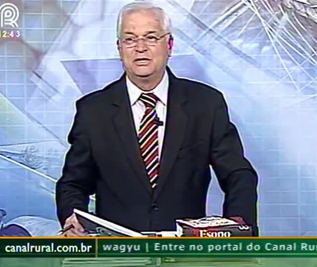 Delação de empreiteiro acusa governo Dilma