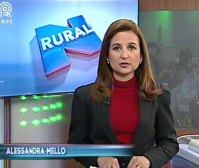 Relação Brasil-EUA abre outros mercados