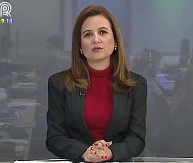 Carne para EUA: Kátia Abreu está de parabéns, diz Camardelli