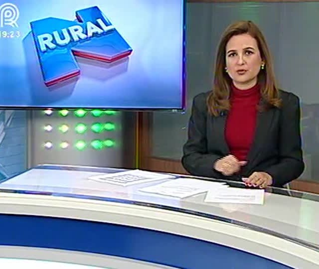 Fonte: Canal Rural
