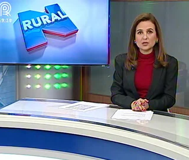 Fonte: MMA/Divulgação