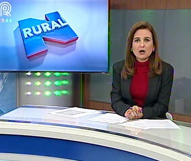 Fonte: Divulgação/USP Imagens