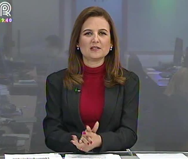 Saiba a tendência dos preços da soja
