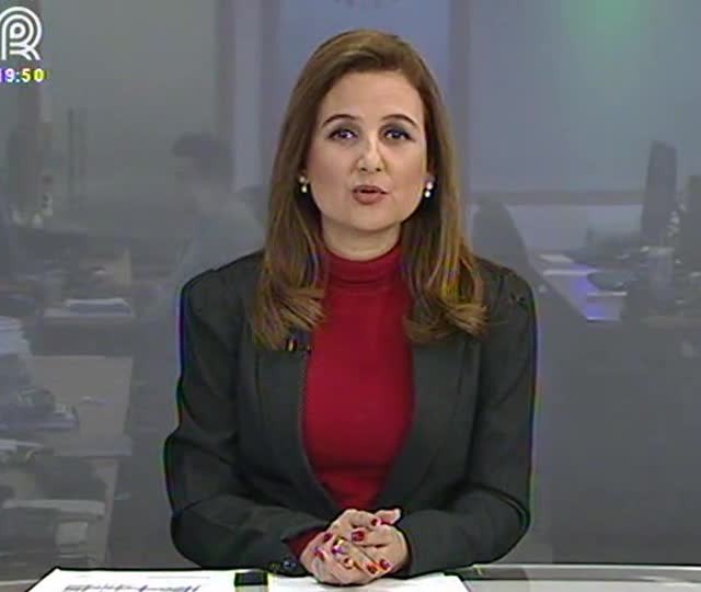 Fonte: Divulgação/Pixabay