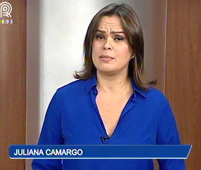 Embrapa desenvolve soluções que impulsionam agronegócio