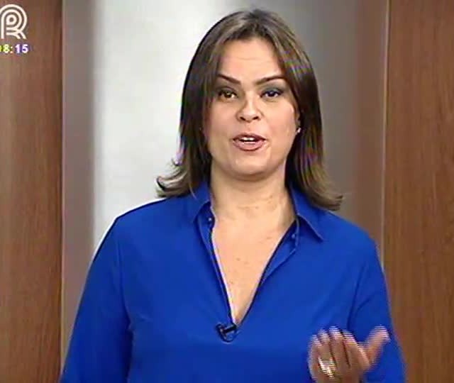 Contratação de crédito para armazenagem caiu 30%